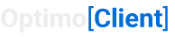 Optimo Client
