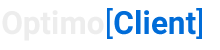 Optimo Client